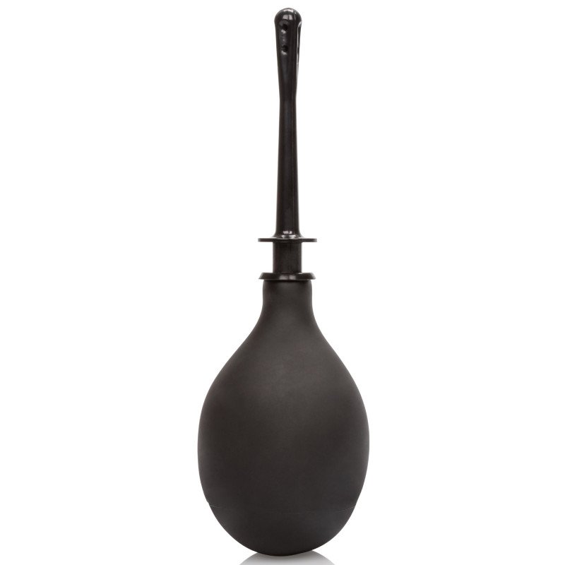 Calexotics Poire de lavement Big Ass 420ml